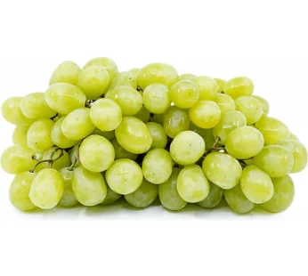 Cotton Candy Grapes