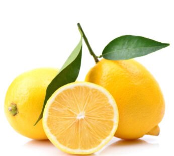 Lemon