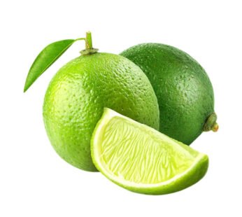 Lime