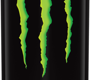 Monster Energy Original (16fl oz)