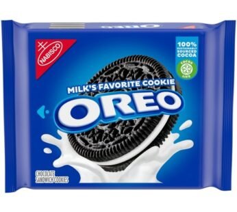 Oreo (13.29oz)