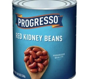 Progresso Red Kidney Beans (19oz)