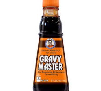 Gravy Master (5fl oz)